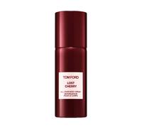 TOM FORD - Private Blend Lost Cherry All Over Body Spray Spray idratante corpo 150 ml unisex