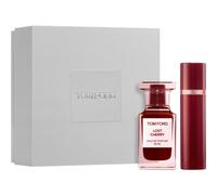 TOM FORD Private Blend Lost Cherry confezione regalo unisex