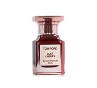 Tom Ford Lost Cherry - EDP Eau de Parfum Spray 30 ml