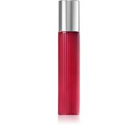 TOM FORD Private Blend Lost Cherry Eau de Parfum unisex 10 ml