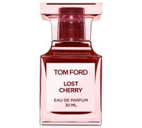 TOM FORD - Private Blend Lost Cherry Profumi donna 30 ml unisex