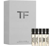 TOM FORD Private Blend Mini Discovery Gift Set