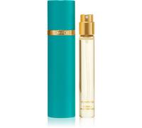 Tom Ford Neroli Portofino EDP 10 ml