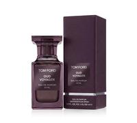 Tom Ford - Private Blend Collection Oud Voyager - Eau de parfum donna,Eau de parfum uomo,Eau de parfum unisex