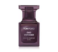 Tom Ford Tom Ford - Oud Voyager - Eau De Parfum - private Blend Pb Oud Voyager Edp 30ml - Donna