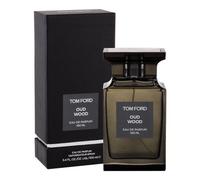 Profumo Tom Ford Oud Wood Eau de Parfum - Unisex - Scegli tra: 100 ml