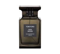 Tom Ford Private Blend Oud Wood 100Ml Unisex (Eau De Parfum)