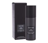 Tom Ford Oud Wood All Over Body Spray 150 ml