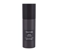 Tom Ford Private Blend Oud Wood 150Ml Unisex (Deodorante)