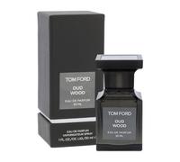 TOM FORD Private Blend Oud Wood 30 ml eau de parfum Unisex