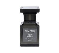 Tom Ford Private Blend Oud Wood 30Ml Unisex (Eau De Parfum)