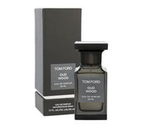 TOM FORD Oud Wood, 50ml