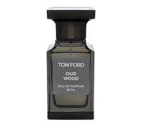 Tom Ford Private Blend Oud Wood 50Ml Unisex (Eau De Parfum)