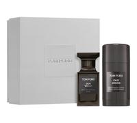 TOM FORD Private Blend Oud Wood confezione regalo unisex