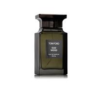 TOM FORD Private Blend Oud Wood Eau de Parfum 100 ml