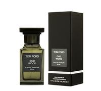 TOM FORD Oud Wood, 50ml