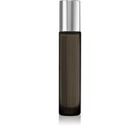TOM FORD Private Blend Oud Wood Eau de Parfum unisex 10 ml