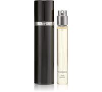 TOM FORD Private Blend Oud Wood Eau de Parfum unisex 10 ml