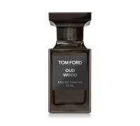 TOM FORD - Private Blend OUD WOOD Profumi uomo 50 ml unisex