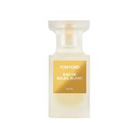 TOM FORD - Private Blend Profumi donna 50 ml female