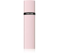 TOM FORD Private Blend Rose Prick Eau de Parfum unisex 10 ml