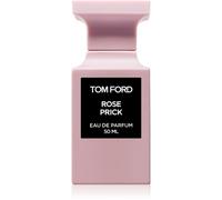 TOM FORD Rose Prick Eau de Parfum 50 ml