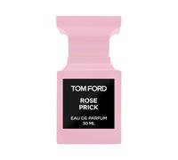 Tom Ford Rose Prick Eau de Parfum unisex 30 ml