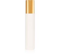TOM FORD Private Blend Soleil Blanc Eau de Parfum unisex 10 ml