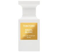 TOM FORD - Private Blend Soleil Blanc Profumi donna 50 ml unisex