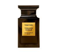 Tom Ford Tom Ford - Tobacco Vanille Private Blend - Eau De Parfum - Vaporisateur 100 Ml - Donna