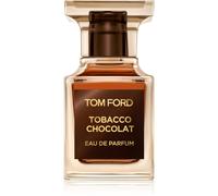 TOM FORD Private Blend Tobacco Chocolat Eau de Parfum unisex 30 ml