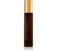 TOM FORD Private Blend Tobacco Vanille Eau de Parfum unisex 10 ml