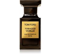 TOM FORD TOBACCO VANILLE 50 ML