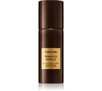TOM FORD Private Blend Tobacco Vanille spray corpo unisex 150 ml