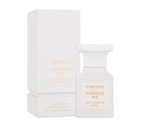 TOM FORD Private Blend Tubéreuse Nue 30 ml eau de parfum Unisex