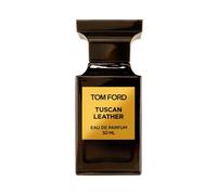 Tom Ford Tuscan Leather Eau de Parfum 50 ml