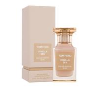 TOM FORD Private Blend Vanilla Sex 50 ml eau de parfum Unisex