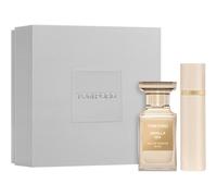 TOM FORD Private Blend Vanilla Sex confezione regalo unisex