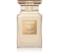 TOM FORD Vanilla Sex Eau de Parfum 100 ml