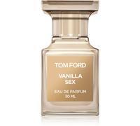 TOM FORD Vanilla Sex Eau de Parfum 30 ml