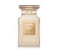 TOM FORD Vanilla Sex Eau de Parfum 100 ml
