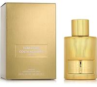 Tom Ford - Profumo Costa Azzurra da 100 ml
