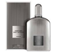 Tom Ford - Profumo Grey Vetiver da 100 ml