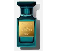 Tom Ford - Profumo Neroli Portofino da 50 ml