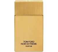 Tom Ford - Profumo Noir Extreme da 100 ml