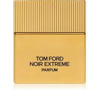 Tom Ford - Profumo Noir Extreme da 50 ml