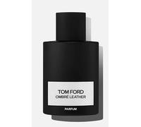 Tom Ford - Profumo Ombre Leather da 100 ml
