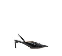 Tom Ford - Pumps - - Shoes - Donna - Nero - 37 EU