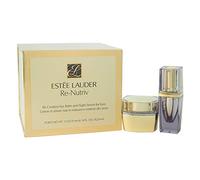 Tom Ford Re-Creation eye