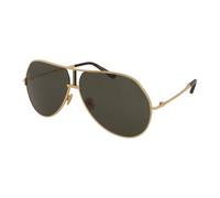 Tom Ford Rickie-02 TF1281 30N